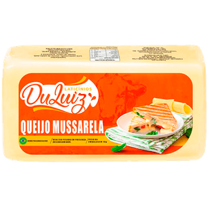QUEIJO DULUIZ MUSSARELA PECA KG.png
